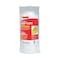 Thermwell Products Frost King 9 ft. W X 12 ft. L X 0.8 mil Plastic Drop Cloth 1 pk P112R - alternate 1
